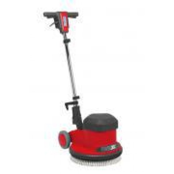 powerdisc ls powerdisc ls