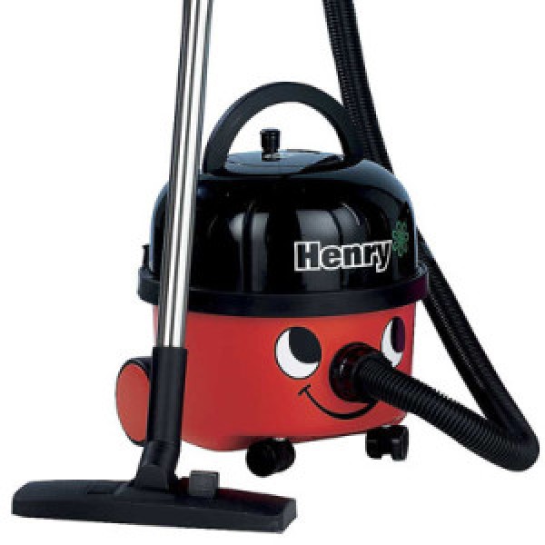[Image: Numatic-Henry-Vacuum-Cleaner-best-vacuum...00x600.jpg]