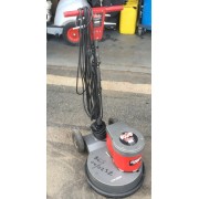 BUFFER HIRE - FLOOR HYGIENE CLEANING-SPRITE400