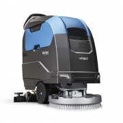 FIMAP MAXIMA 55B SCRUBBER DRIER (108441)