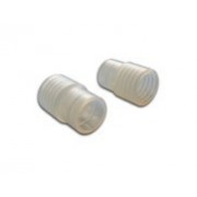 CUFF JUNCTION SLEEVE SILICONE 40MM POLURETHANE HOSE (M2C910025)