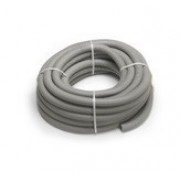 ACCESSORY Flex hose 30 METRE ROLL per metre 50mm M2C910043R