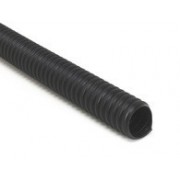 ACCESSORY Hose Flex 40mm ATEX CONDUCTIVE per metre