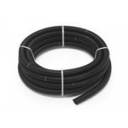 ACCESSORY Hose Flex 50mm ATEX CONDUCTIVE 30 METRE ROLL (per metre)