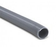 ACCESSORY M2C10049 Air Hose 40mm dia.