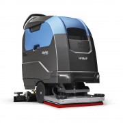 FIMAP MAXIMA 50 BTO SCRUB DRIER (108443)