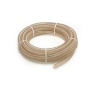 HOSE POLYURETHANE (PU) 40mm X 20M ROLL per metre M2C910082R