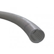 ACCESSORY NO-TOXIC Hose ANTISTATIC 50mm per metre