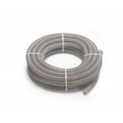 ACCESSORY NO-TOXIC Hose ANTISTATIC 30 metre roll x 50 mm (per metre)