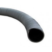 ACCESSORY HOSE 3M x 40mm rubber oil proof ATEX