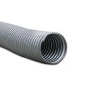 Hose steel flex 70mm