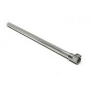 ACCESSORY EXTENSION for oven cleaning 2M x 40mm industrial vacuum M2C920046