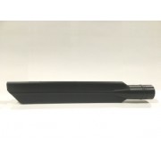 Vacuum cleaning. Crevice tool flat/paddle (M2C60682)