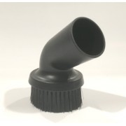 Vacuum cleaning. Dust brush FOOD-PREP NYLON FILL (M2C60418)