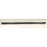 Vacuum cleaning. 38mm INTERLOCK telescopic reach wand (M2C60781)