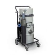 Kevac KC36 25L Compressed Air