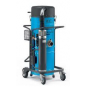 Kevac KC50 50L Compressed Air