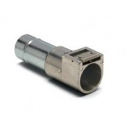 CONNECTION QUICK ZINC FINISH 40MM (M2C900122)