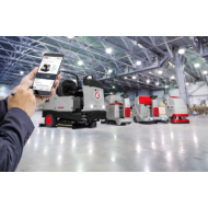 Comac