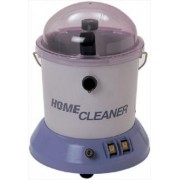 Home-Cleaner