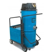 Kevac KBB2 battery-powered 90 L