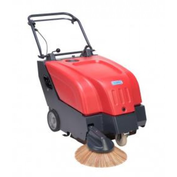 CLEANFIX KS 650 IBC