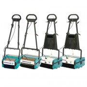 Truvox Multiwash MW340