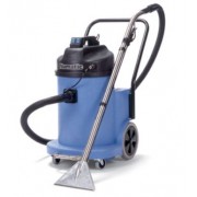 Numatic CTD900-2 EXTRACTION CLEANING ProCARE (833069)