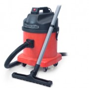 Numatic NVDQ 570-2 DRY VACUUM ProCare (833079)