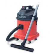 Numatic NVQ570-2 dry vacuum ProCare (833282)