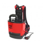 AIRCRAFT VACUUM CLEANER RSAV130-1 NUMATIC 110V BACKPACK VAC CleanCARE (909514)