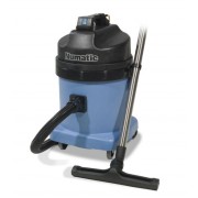 Numatic CT570-2 EXTRACTION VACUUM CleanCARE (833289)