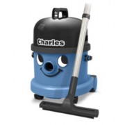 Numatic CVC370 (Charles-240V) WET/DRY VACUUM HOMECARE