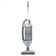 Sebo Dart 1 upright vacuum Twin Motor 31cm