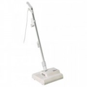 Sebo DUO P carpet cleaning machine