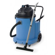 Numatic WV1800DH-2 WET INDUSTRIAL VAC ProCare (835217)