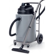 Numatic WVD2000-DH 2 WET INDUSTRIAL VAC ProCare (833148)
