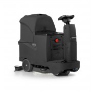 FIMAP MXR C.B MICRO RIDER SCRUBBER DRYER (105861)