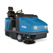 FIMAP FS90 B INDUSTRIAL SWEEPER (104483)