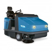 FIMAP FS120 B SWEEPER INDUSTRIAL (103450)