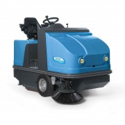 FIMAP FS80 D SWEEPER (104480)