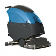 HIRE Fimap Mx50Bts scrubber dryer 1 WEEK