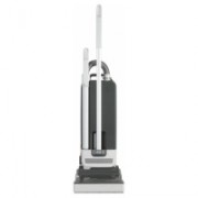 Sebo 300 Evolution upright vacuum 30cm