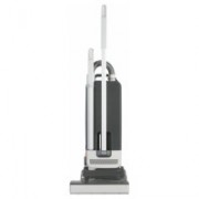 Sebo 350 Evolution upright vacuum 36cm