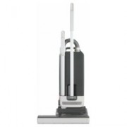 Sebo 450 Evolution upright vacuum 46cm