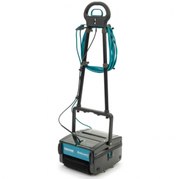Truvox Multiwash MW240