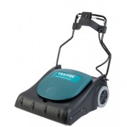 Truvox Wide Area Vacuum (VWAV) 70cm width